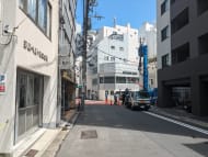 v20250427004617/fresh/building/J00100409524_2