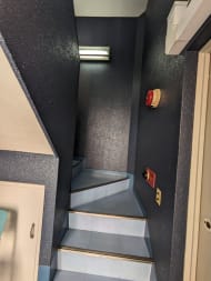 v20250427004617/fresh/building/J00100409524_4