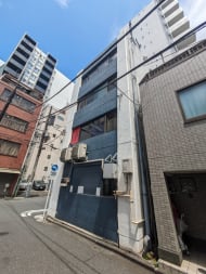 v20250427004617/fresh/building/J00100409524_6