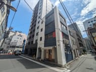 v20250427004617/fresh/building/J00100409524_9