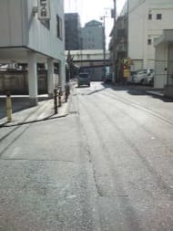 v20250427004617/fresh/building/J00100409525_2