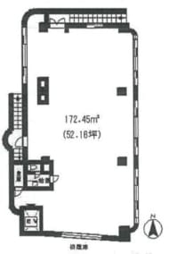 v20250427004617/fresh/building/J00100409530_18