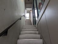 v20250427004617/fresh/building/J00100409532_4