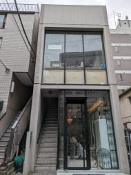 v20250427004617/fresh/building/J00100409532_5