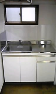 v20250427004617/fresh/building/J00100409533_8