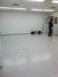 v20250427004617/fresh/building/J00100409539_6