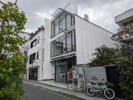 v20250427004617/fresh/building/J00100409542_5