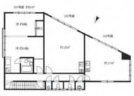 v20250427004617/fresh/building/J00100409546_18