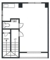 v20250427004617/fresh/building/J00100409548_18