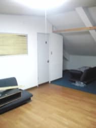 v20250427004617/fresh/building/J00100409559_5
