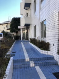 v20250427004617/fresh/building/J00100409569_3
