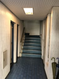 v20250427004617/fresh/building/J00100409569_4