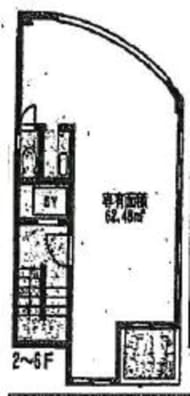 v20250427004617/fresh/building/J00100409570_18