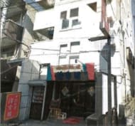 v20250427004617/fresh/building/J00100409570_3