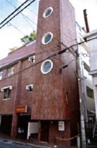 v20250427004617/fresh/building/J00100409571_1