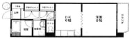 v20250427004617/fresh/building/J00100409571_18