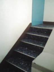 v20250427004617/fresh/building/J00100409571_4