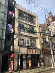 v20250427004617/fresh/building/J00100409574_5