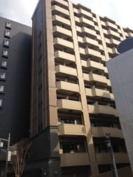 v20250427004617/fresh/building/J00100409579_1