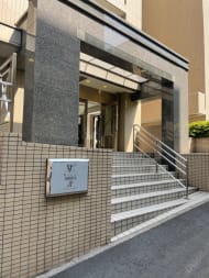 v20250427004617/fresh/building/J00100409579_5