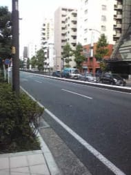 v20250427004617/fresh/building/J00100409582_2
