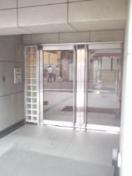 v20250427004617/fresh/building/J00100409583_3
