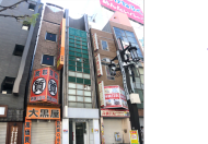 v20250427004617/fresh/building/J00100409586_1