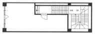 v20250427004617/fresh/building/J00100409586_18