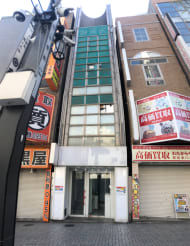 v20250427004617/fresh/building/J00100409586_6