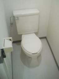 v20250427004617/fresh/building/J00100409588_7