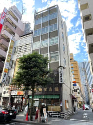 v20250427004617/fresh/building/J00100409606_1