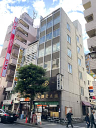 v20250427004617/fresh/building/J00100409606_10