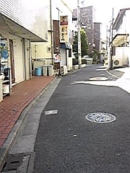 v20250427004617/fresh/building/J00100409609_2