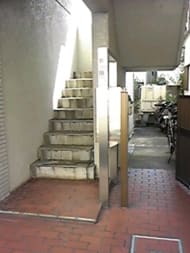 v20250427004617/fresh/building/J00100409609_3