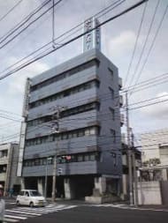 v20250427004617/fresh/building/J00100409631_1