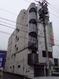 v20250427004617/fresh/building/J00100409664_1