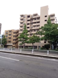 v20250427004617/fresh/building/J00100409676_1