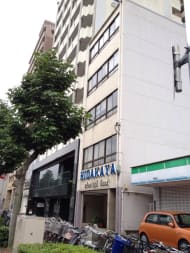 v20250427004617/fresh/building/J00100409740_1