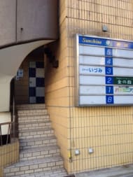 v20250427004617/fresh/building/J00100409743_3