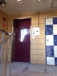 v20250427004617/fresh/building/J00100409743_4