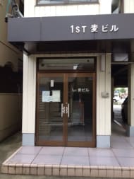 v20250427004617/fresh/building/J00100409746_3