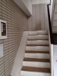 v20250427004617/fresh/building/J00100409746_4