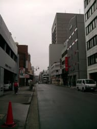 v20250427004617/fresh/building/J00100409755_2