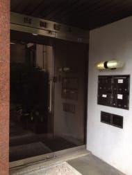 v20250427005210/fresh/building/J00100409764_3