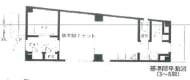 v20250427005210/fresh/building/J00100409767_18