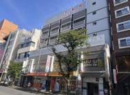 v20250427005210/fresh/building/J00100409770_1