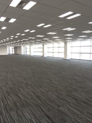 v20250427005210/fresh/building/J00100409774_14
