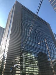 v20250427005210/fresh/building/J00100409774_20