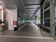 v20250427005210/fresh/building/J00100409774_59