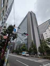 v20250427005210/fresh/building/J00100409774_63